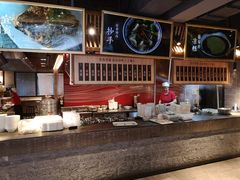 -宜宾燃面旗舰店