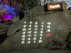 -百魔洞景区