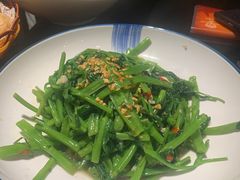 -金厨泰国餐厅·全泰籍厨师料理(拱北店)