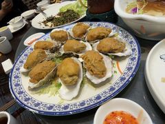 -大门水乡·顺德菜
