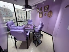 -把把胡24H自助棋牌室