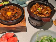 -老房子·南昌菜(双子塔店)