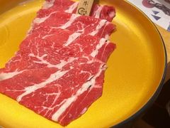 -丽和苑·自助寿喜锅(虹梅路店)