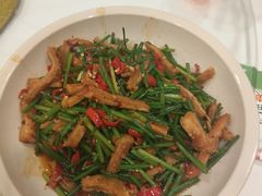 -饭怕鱼(阳光100店)