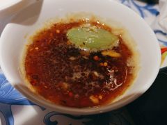 -东方饺子王(和平里店)