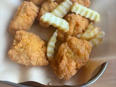 -大田牛尾汤(幸福河市场店)