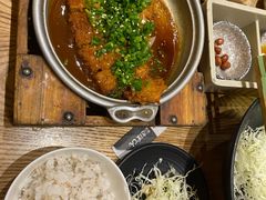 -胜博殿霸王树(嘉里中心店)