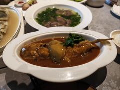 -沈灶河豚宴·河豚融合餐厅(汉中路店)