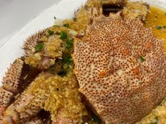 -新金盛·海鲜酒楼(盐田店)