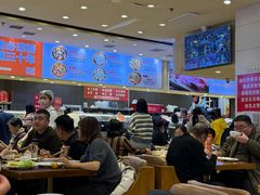 -富龙快餐店(铁西店)