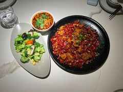 -麻六记(新天地店)