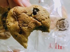 -Juicy Bakery(大学路店)