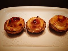 -玖味(老工人西路店)