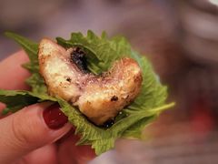 -馥二代韩式烤肉 2세대 불고기(喷水池店)