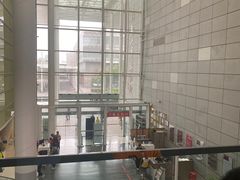 -马鞍山市博物馆