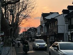 -东吴饭店(十全街店)