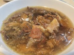 -福合埕牛肉丸(福平路店)