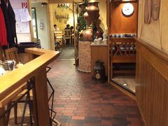 -Restaurant Paulaner am Dom