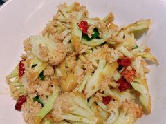 -大碗厨 25年老字号 现炒湘菜(四季天地店)