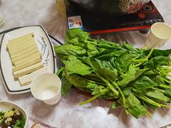 -八美镇邛崃土地坡饭店