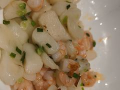 -大鸭梨烤鸭(甘家口店)