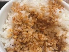 -川香煲(茅台路店)