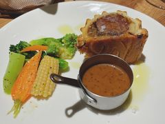 -Vinup薇葡·葡萄酒自助Bar(江宁路店)