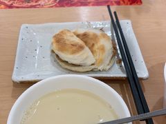 -大师兄·西北小馆(北站缤果空间店)