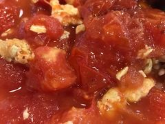 -第四食堂(中国海洋大学店)