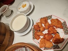 -稻香(龙华天虹店)