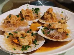 -高老庄绿色传奇(昊元生活广场店)