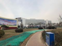 -天津水晶宫饭店