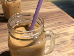 -香港尖沙咀凯悦酒店