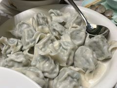 -映像威海·海鲜味道(市区店)