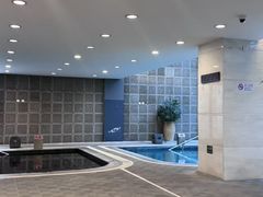 -和园景逸大酒店朗月汤泉