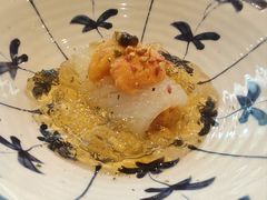 -鮨冠OMAKASE食べ放题(北京首店)