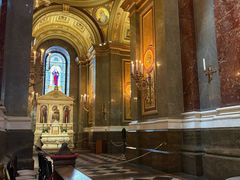 -圣伊什特万圣殿