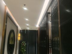 -全聚德(领城国际店)