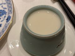 -北京宴(三元桥维景国际酒店)