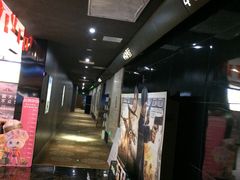 -SFC上影影城(淞南店)