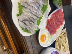 -胖锅轩(水塔店)