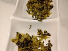 -叁宝烤肉• 西安烧烤(太乙路店)