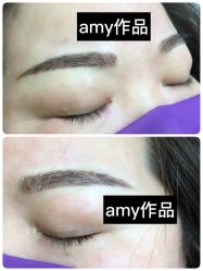 -EasyLady美甲沙龙