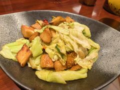 -那拉提之疆·新疆菜(美院店)