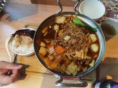 -熊吞·大碗丼烧肉饭(西市场嘉华店)