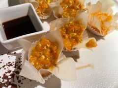 公主素蟹粉-桂满陇-十里风荷(合生汇店)