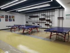 -南美元生态大酒店(海珠店)