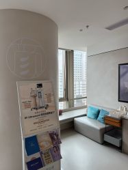 -佳颜轻医美·美学抗衰中心