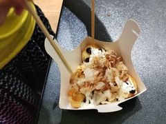 -池田寿司·4H鲜作(西直门凯德华联店)