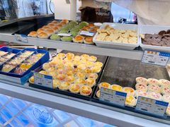 -邵万生食品公司(南京东路店)